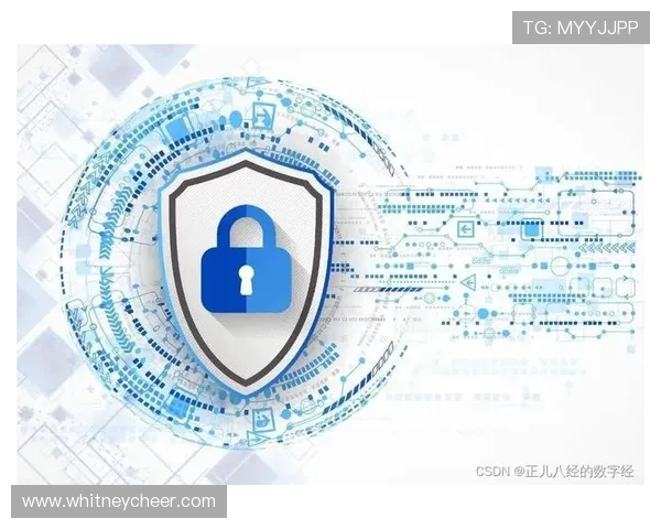 米兰线上登陆功能全面优化提升用户安全保障和数据隐私保护 米兰线上登陆功能全面优化提升用户安全保障和数据隐私保护