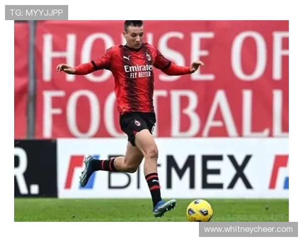 米兰体育娱乐官网:丰富的体育赛事资讯与专业分析一站式获取 米兰体育娱乐官网:丰富的体育赛事资讯与专业分析一站式获取