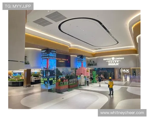 英皇旗舰厅客户端最新版本下载安装指南,畅享极致娱乐体验 英皇旗舰厅客户端最新版本下载安装指南,畅享极致娱乐体验