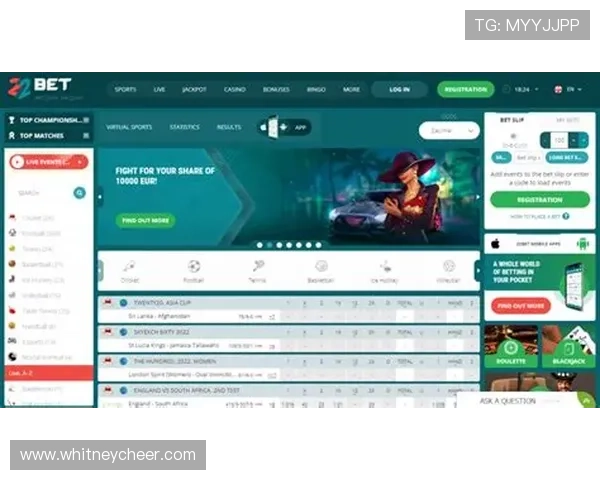 a8体育tv版如何快速注册登录,详细步骤指导让你轻松开启体育直播新体验 a8体育tv版如何快速注册登录,详细步骤指导让你轻松开启体育直播新体验