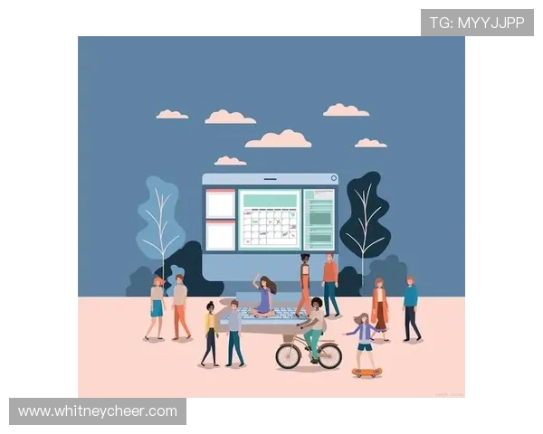 豪门国际:游戏中的社交互动技巧,建立强大人脉关系的实用方法 豪门国际:游戏中的社交互动技巧,建立强大人脉关系的实用方法