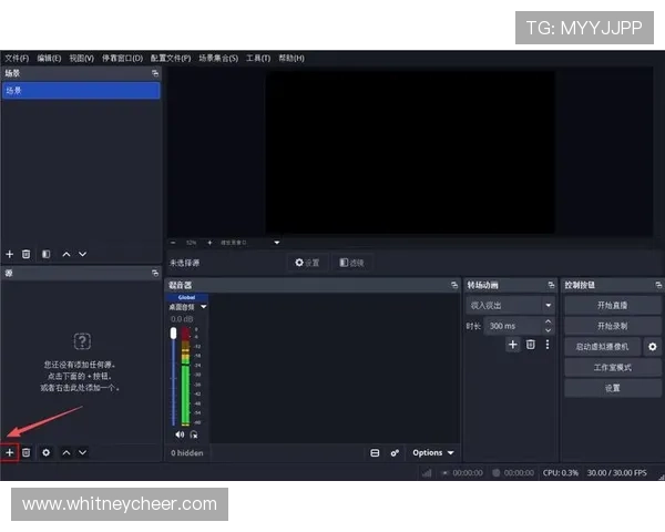 U球体育直播app下载官网下载安装教程，轻松掌握体育直播软件使用技巧