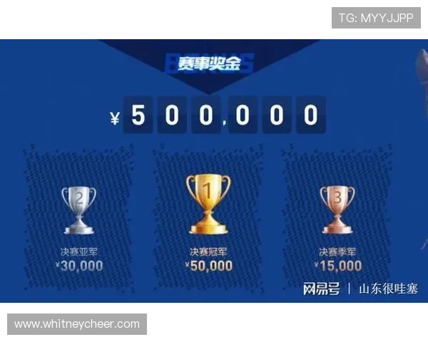 三亿体育官网网页版最新登录入口全面解析助你轻松畅玩体育赛事