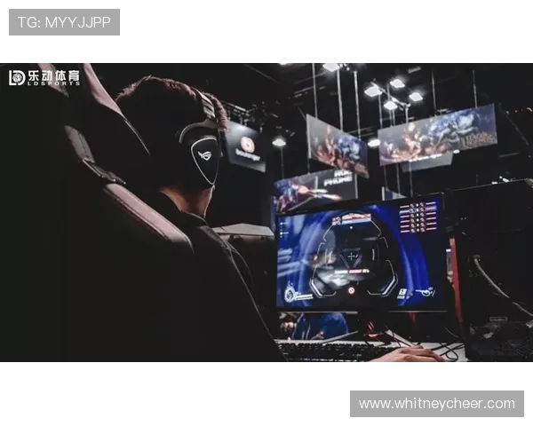 乐动体育平台用户评价与反馈，真实体验助你判断平台优劣