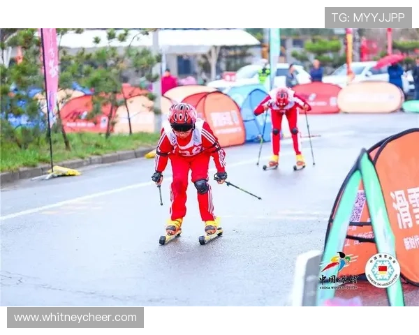 八方体育登录遇到问题怎么办快速排查与技术支持全攻略