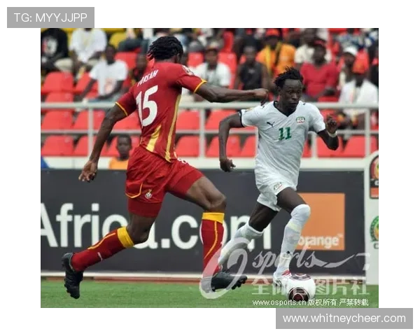 在B sports网娱乐平台上畅享高品质的体育娱乐体验与互动社区