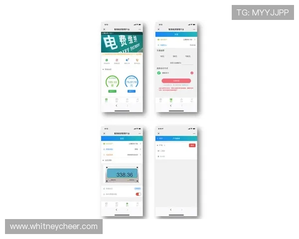 博尊体育充值提现流程详解：快速便捷的资金管理体验指南