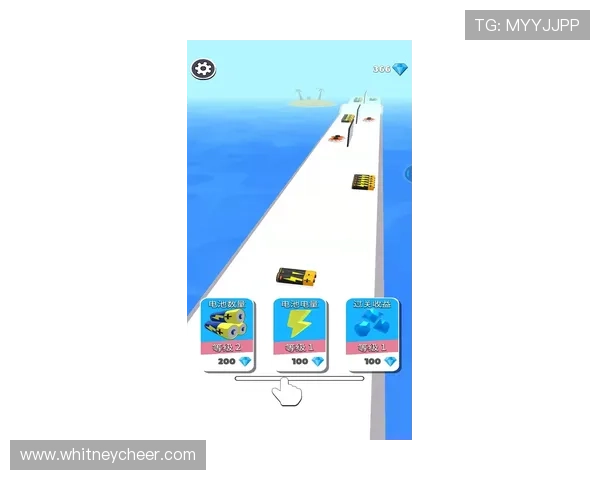 欧宝体育客户端下载与安装指南：多设备支持与操作步骤详解