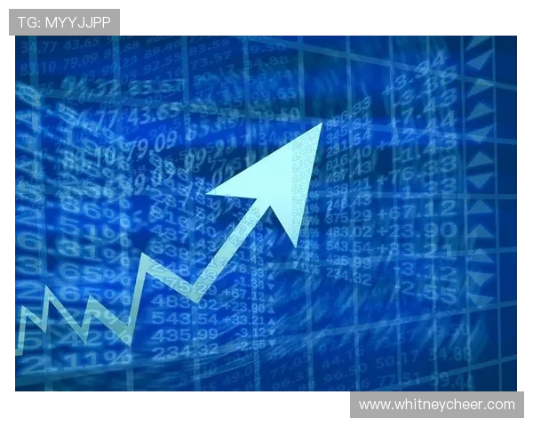 欧亿体育注册遇到问题怎么办全面解决注册过程中常见的难题与解决方案