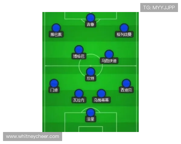 球探体育即时比分提供最全面的足球比赛实时数据和赛事分析帮助用户掌握比赛动态