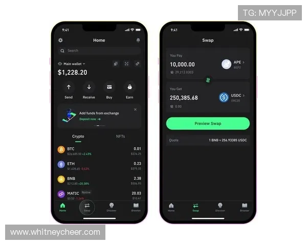 满冠官网app下载后常见问题解答，解决用户在下载过程中遇到的所有疑问