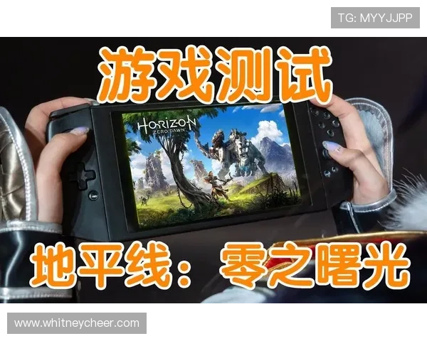 赢点体育官网地址官方入口推荐，保障账号安全畅玩游戏无忧