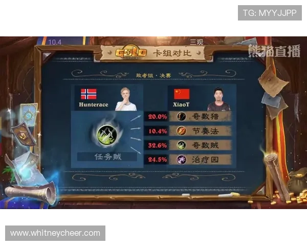 利用a8体育在线直播平台实现多设备同步观看体育赛事的实用技巧与操作指南