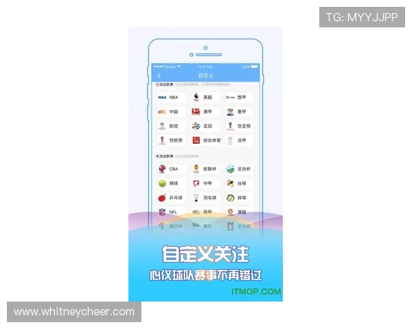 在678体育手机官网获取专业体育数据分析和赛事预测帮助你做出明智投注决策 在678体育手机官网获取专业体育数据分析和赛事预测帮助你做出明智投注决策