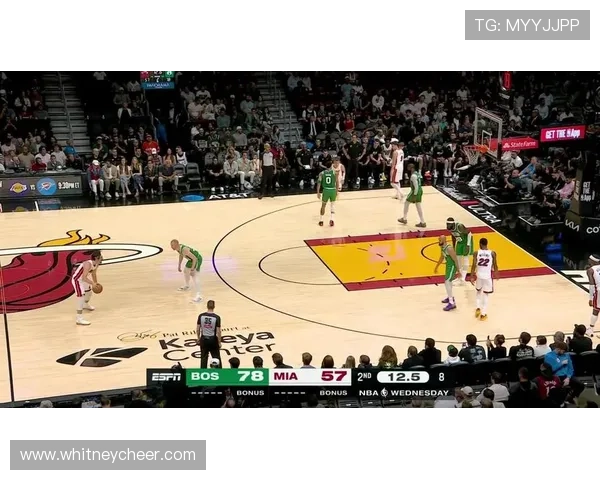 在斗球app中如何搜索和观看NBA比赛回放,实用技巧与注意事项
