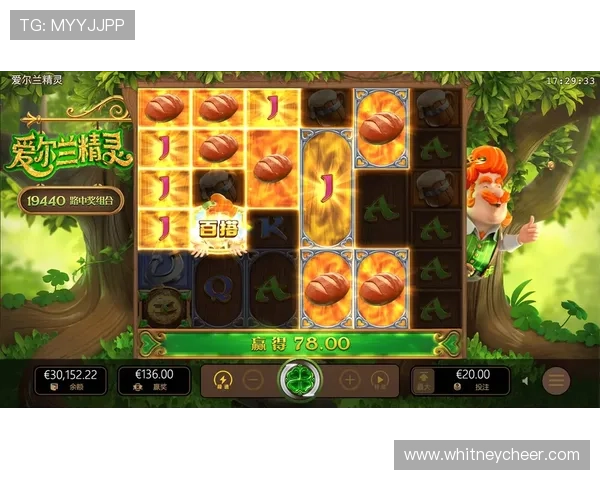 苹果手机球友体育app下载流程详解,帮助用户快速掌握下载安装技巧