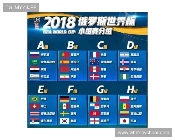 专家解读世界杯伊朗新西兰比赛冷门概率及赛前战术布局分析