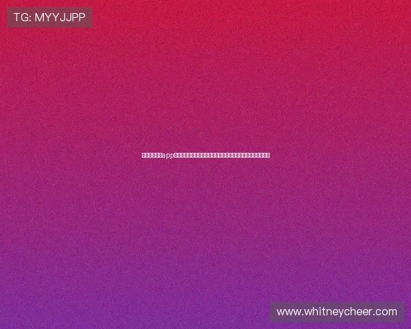 万利真人游戏app助力世界杯竞猜体验全面升级,打造最专业的体育赛事互动平台 万利真人游戏app助力世界杯竞猜体验全面升级,打造最专业的体育赛事互动平台