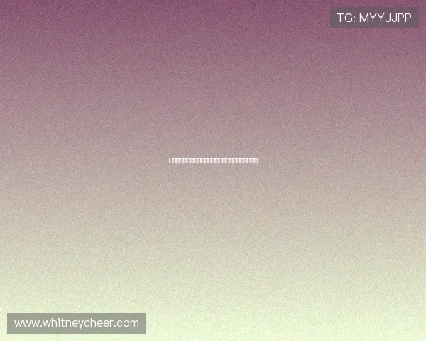 B体育如何打造个性化的体育资讯推送满足不同用户需求