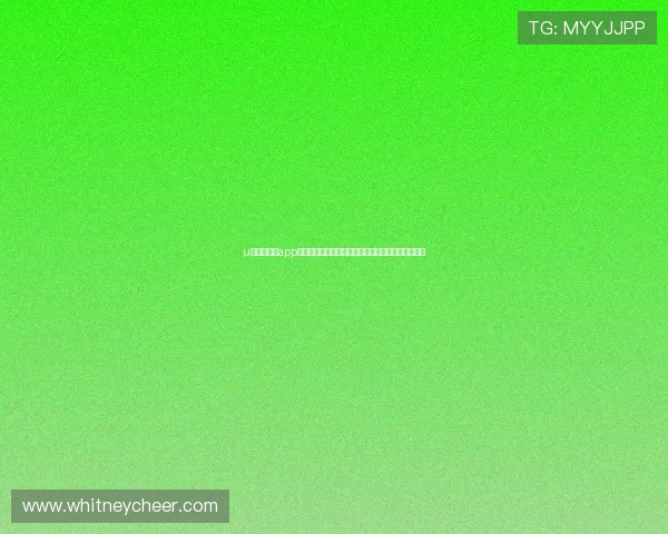 u球体育直播app下载操作指南,轻松注册登录享受优质体育直播内容 u球体育直播app下载操作指南,轻松注册登录享受优质体育直播内容