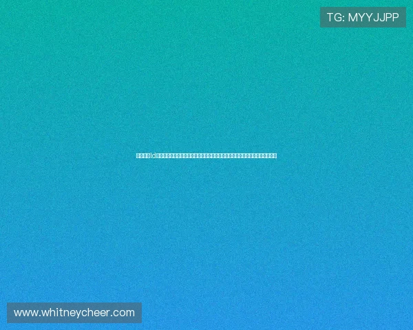 乐动体育ld网页版登录遇到问题怎么办?详细解决方案帮助用户排除登录障碍畅享体育盛事 乐动体育ld网页版登录遇到问题怎么办?详细解决方案帮助用户排除登录障碍畅享体育盛事