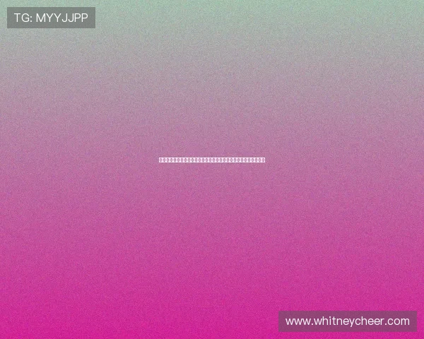 全面解析世界杯比分表变化趋势,帮助球迷掌握比赛动态和赛程安排 全面解析世界杯比分表变化趋势,帮助球迷掌握比赛动态和赛程安排
